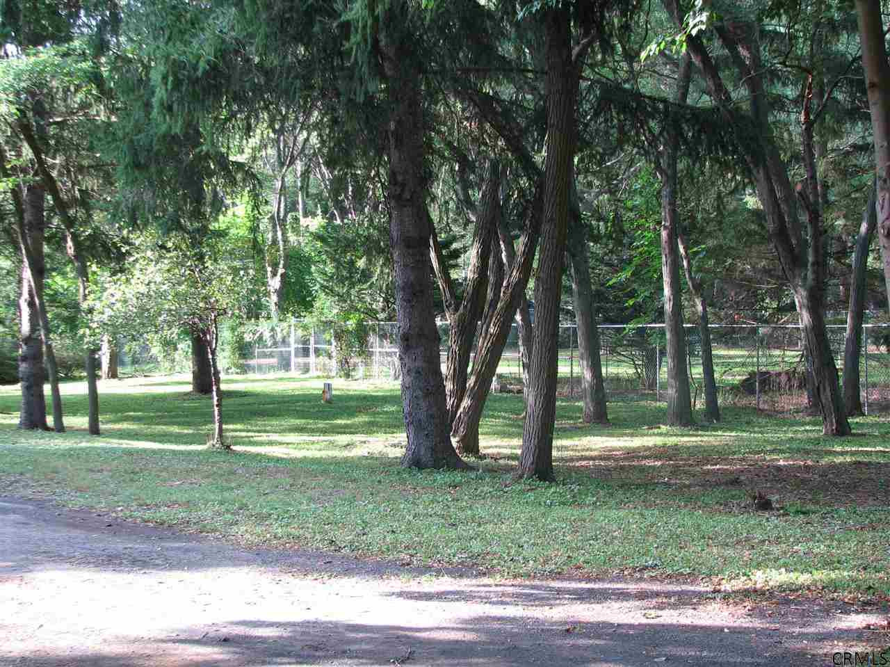 6149 Klink Road Guilderland, NY 12203 - Photo 24 of 25 Photo 24