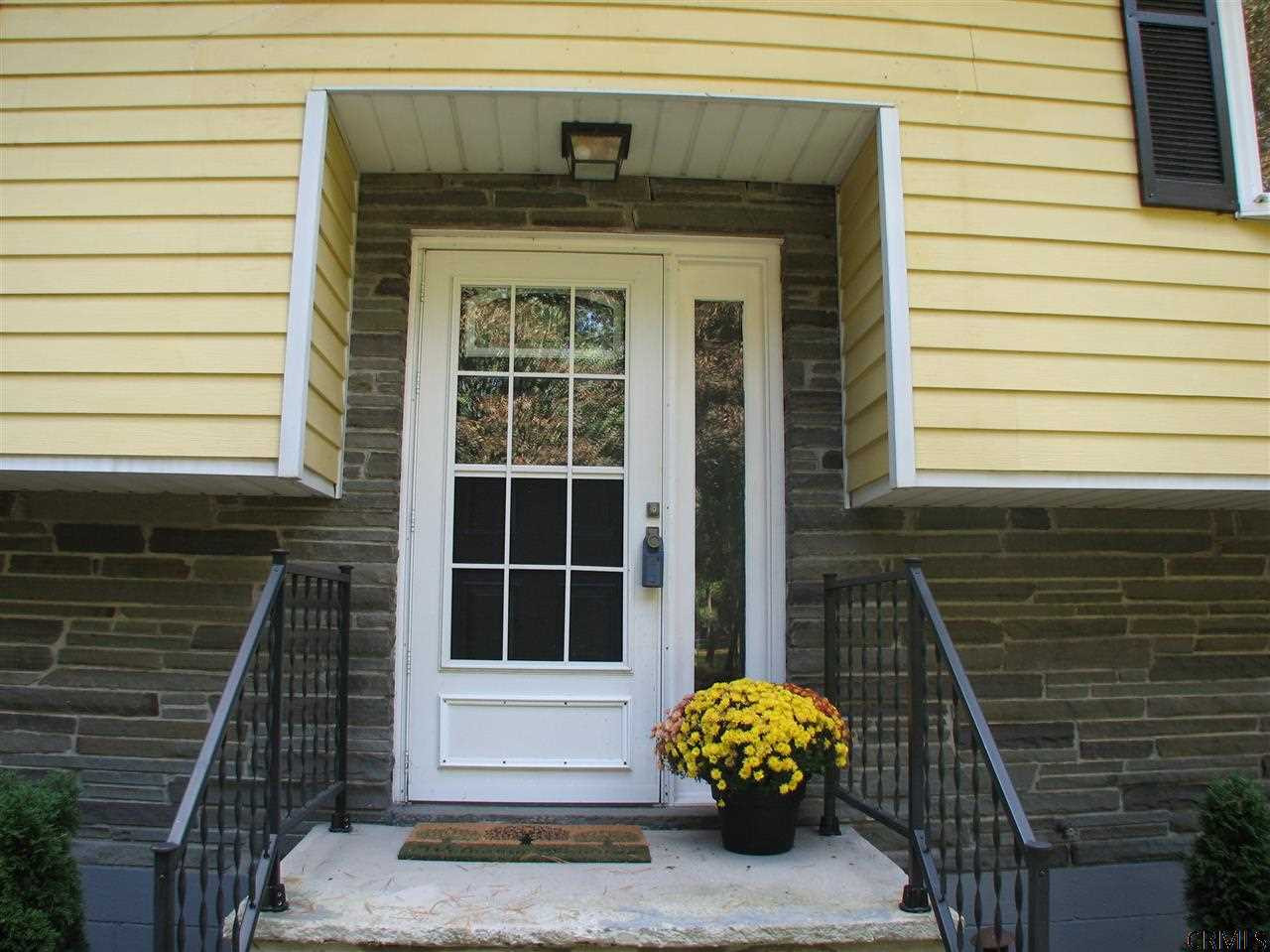 6149 Klink Road Guilderland, NY 12203 - Photo 3 of 25 Photo 3
