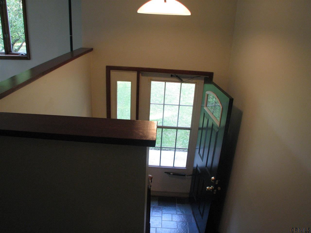 6149 Klink Road Guilderland, NY 12203 - Photo 4 of 25 Photo 4