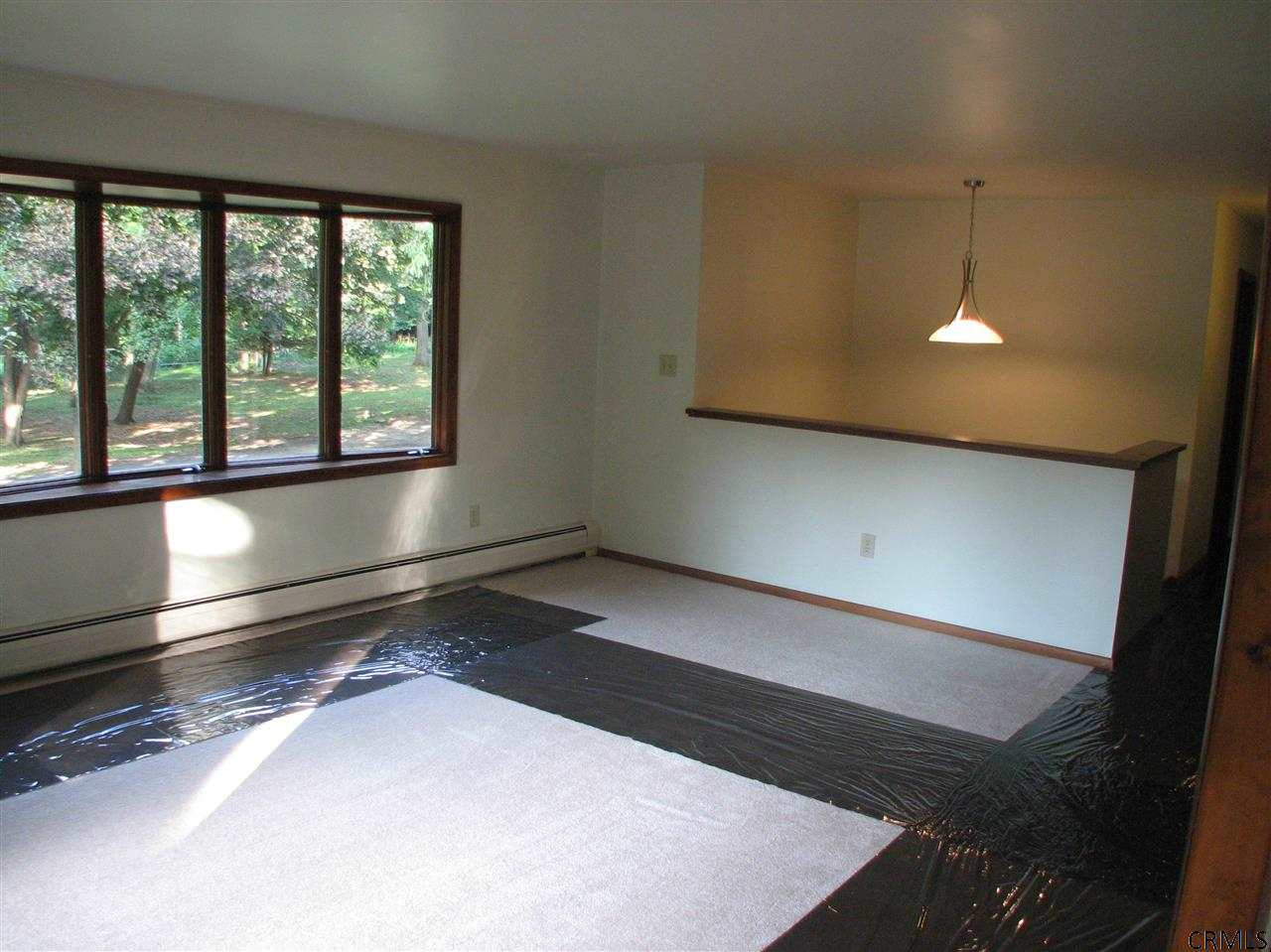 6149 Klink Road Guilderland, NY 12203 - Photo 5 of 25 Photo 5