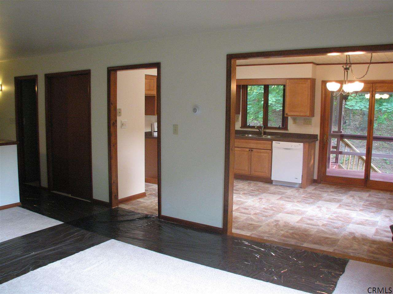 6149 Klink Road Guilderland, NY 12203 - Photo 7 of 25 Photo 7