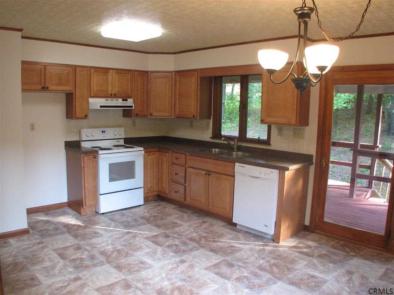 6149 Klink Road Guilderland, NY 12203 - Photo 8 of 25 Photo 8