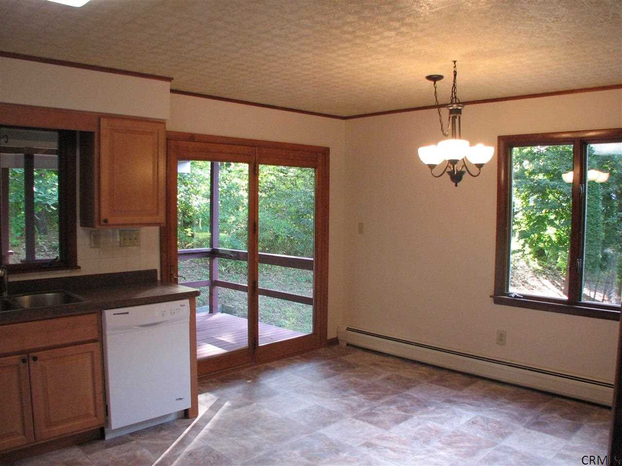 6149 Klink Road Guilderland, NY 12203 - Photo 9 of 25 Photo 9