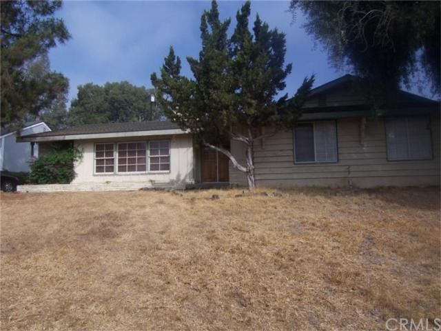 7941 Paisano Way Riverside, CA 92509 - Photo 1 of 1