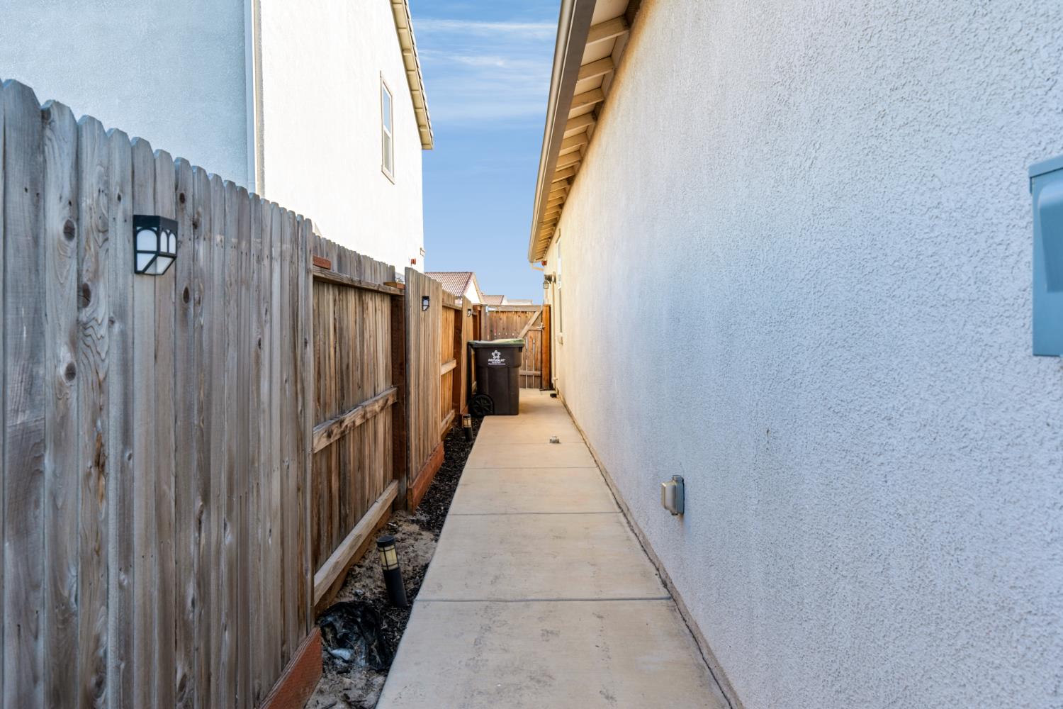 287 George Street Lathrop, CA 95330 - Photo 46 of 51