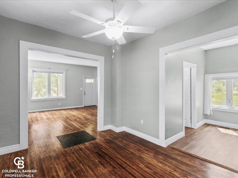 5420 McIntyre Road North Street, MI 48049 - Photo 15 of 46 50146143-06a1dcfb-6720-4abf-8a63-9dff25d71f8b.JPG