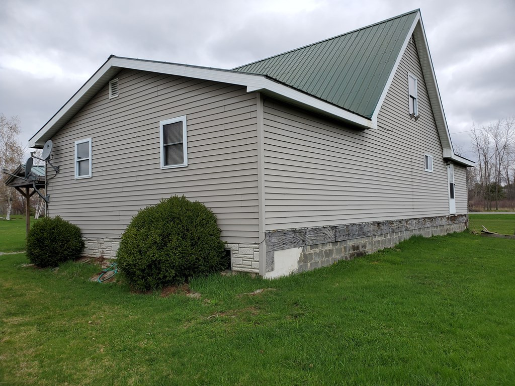 23 Clark Road Champlain, NY 12919 - Photo 20 of 36 Gallery Image 20