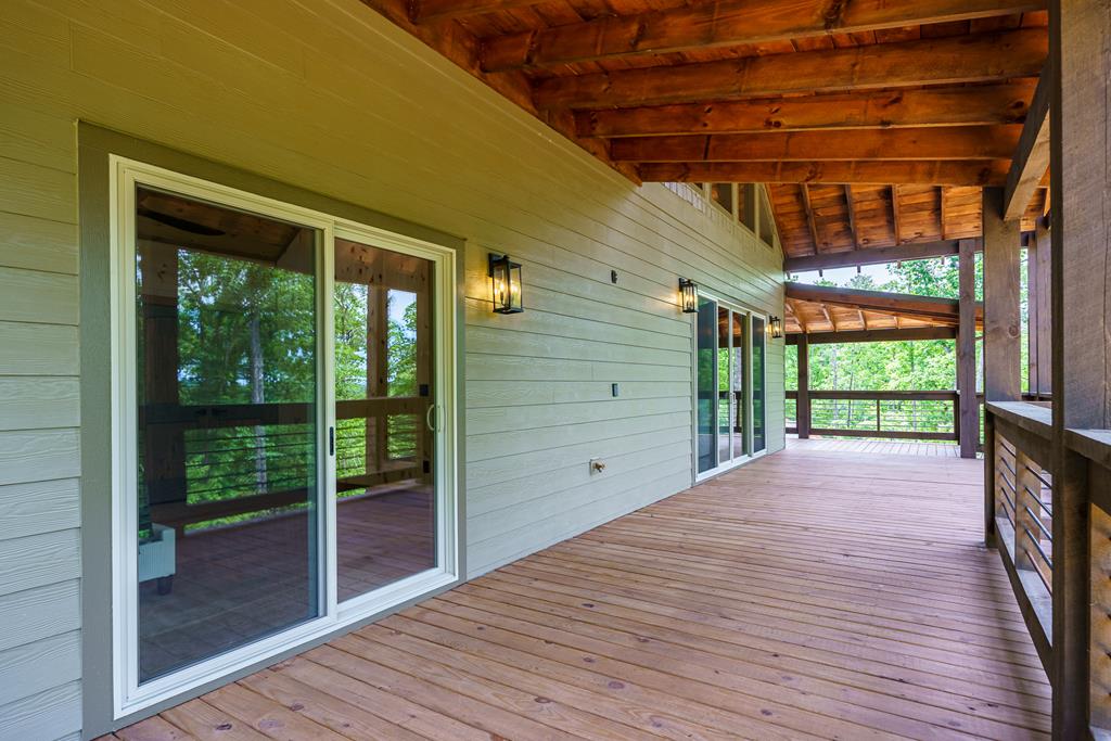 148 Virginia Drive Blue Ridge, GA 30513 - Photo 26 of 50 Gallery Image 26
