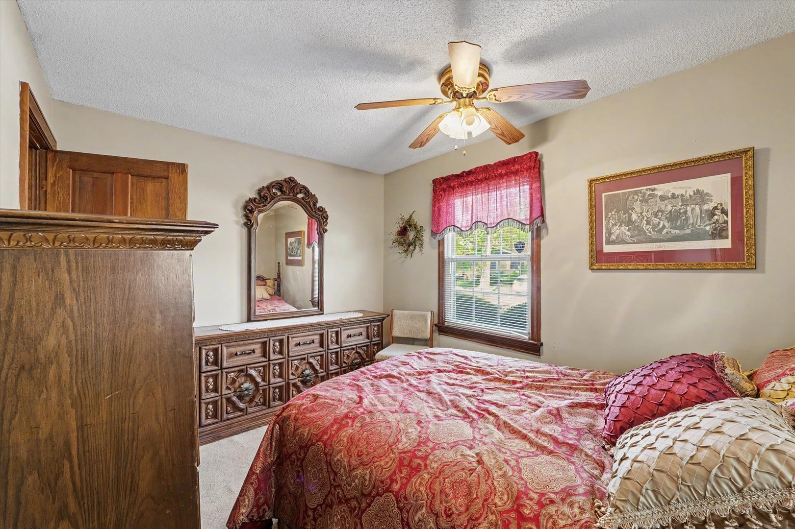 621 Broadmeadow Road Rantoul, IL 61866 - Photo 19 of 31
