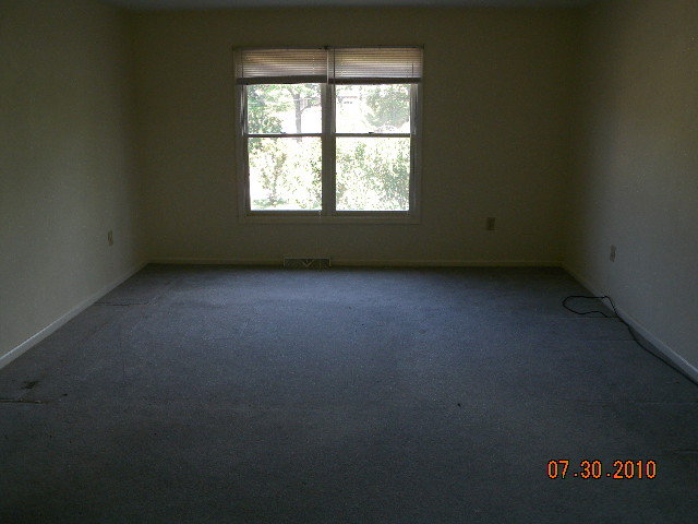 211 Overlook Road Vinton, VA 24179 - Photo 9 of 16 Master bedroom