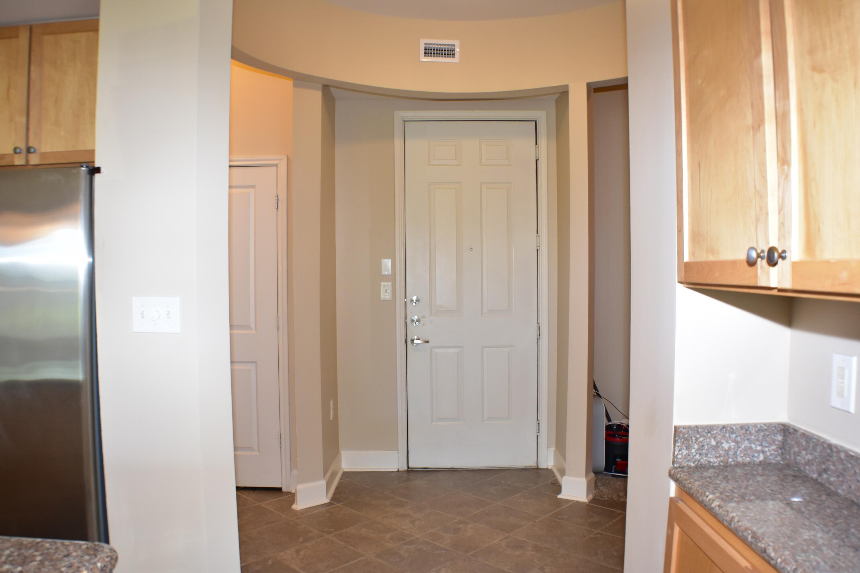 8700 Front Beach Road, Unit 7311 Panama City Beach, FL 32407 - Photo 11 of 27 Entrance