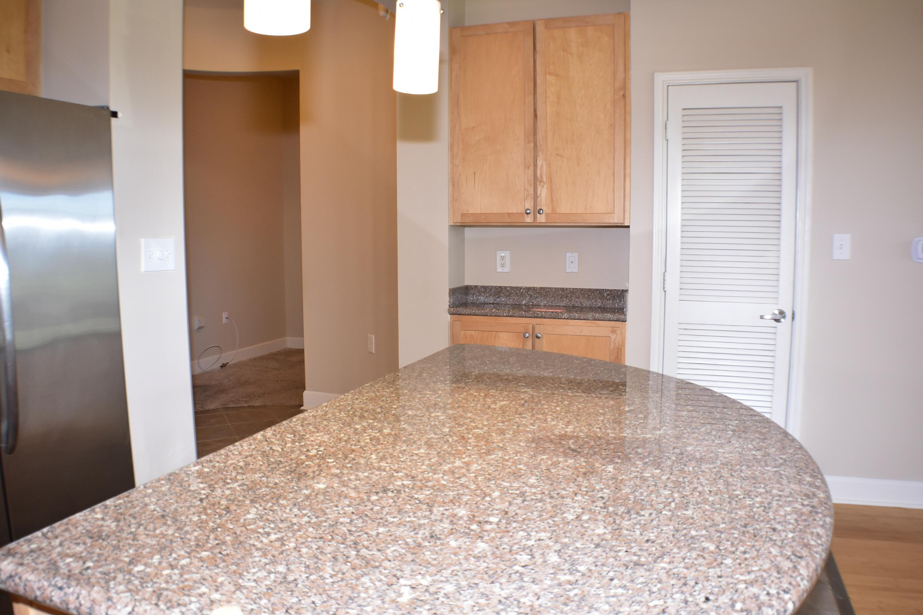 8700 Front Beach Road, Unit 7311 Panama City Beach, FL 32407 - Photo 12 of 27 Kitchen 2