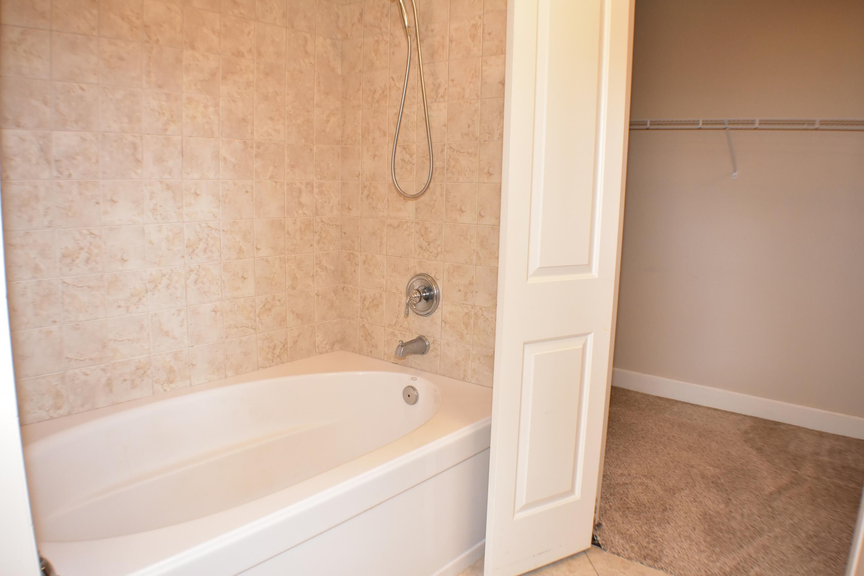 8700 Front Beach Road, Unit 7311 Panama City Beach, FL 32407 - Photo 2 of 27 Bath 2