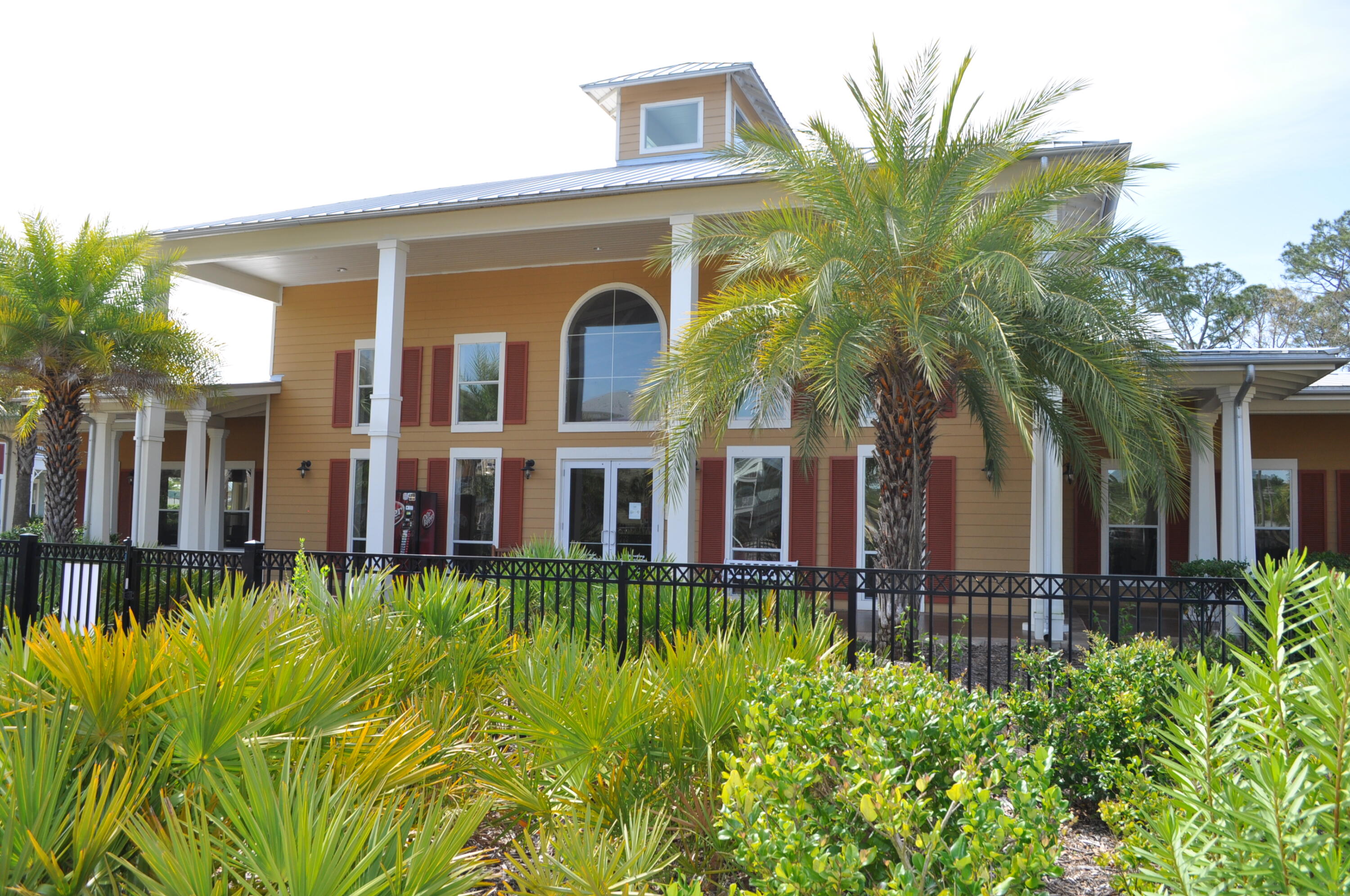 8700 Front Beach Road, Unit 7311 Panama City Beach, FL 32407 - Photo 22 of 27 DSC_0041