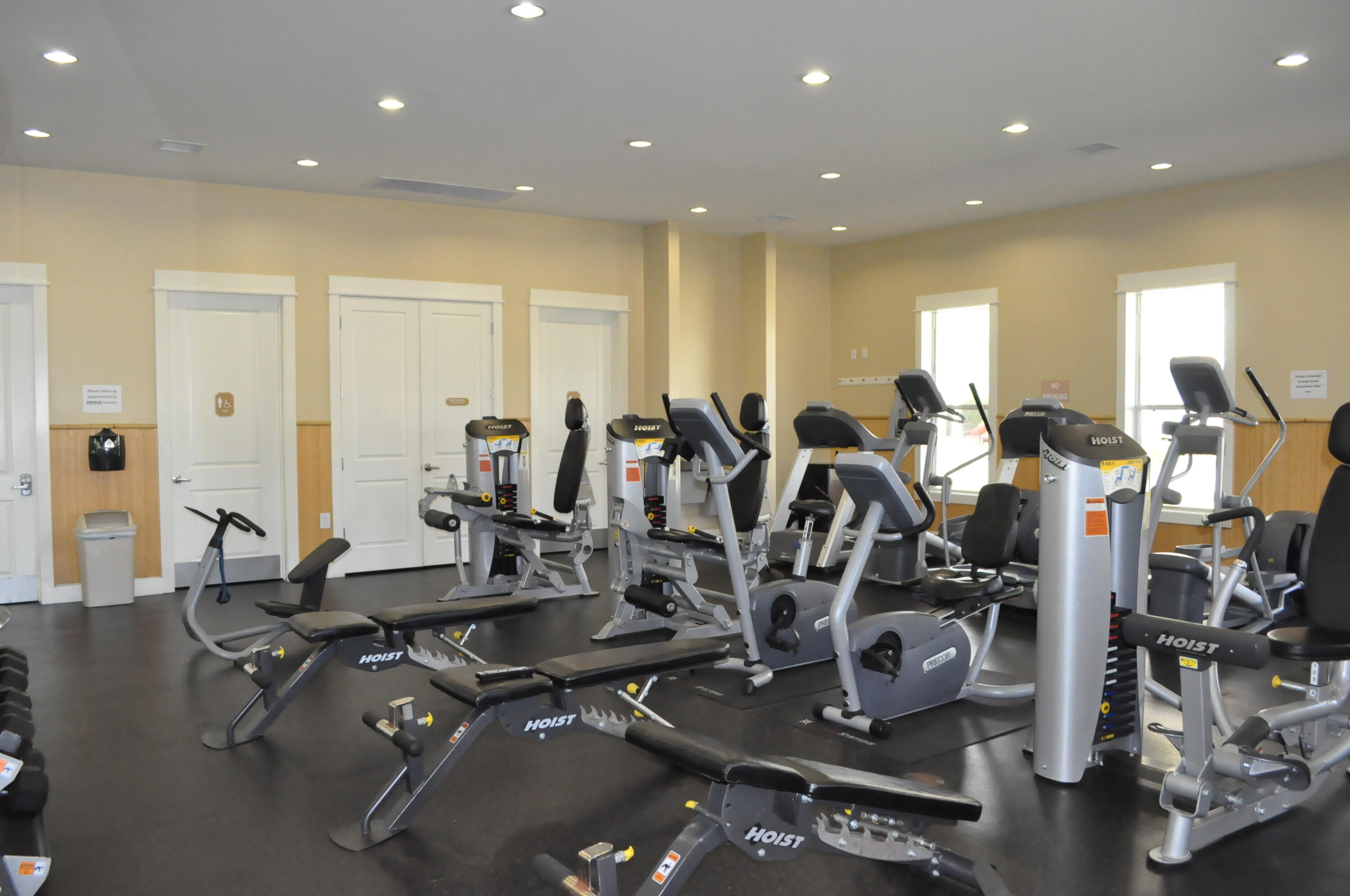8700 Front Beach Road, Unit 7311 Panama City Beach, FL 32407 - Photo 24 of 27 DSC_0044