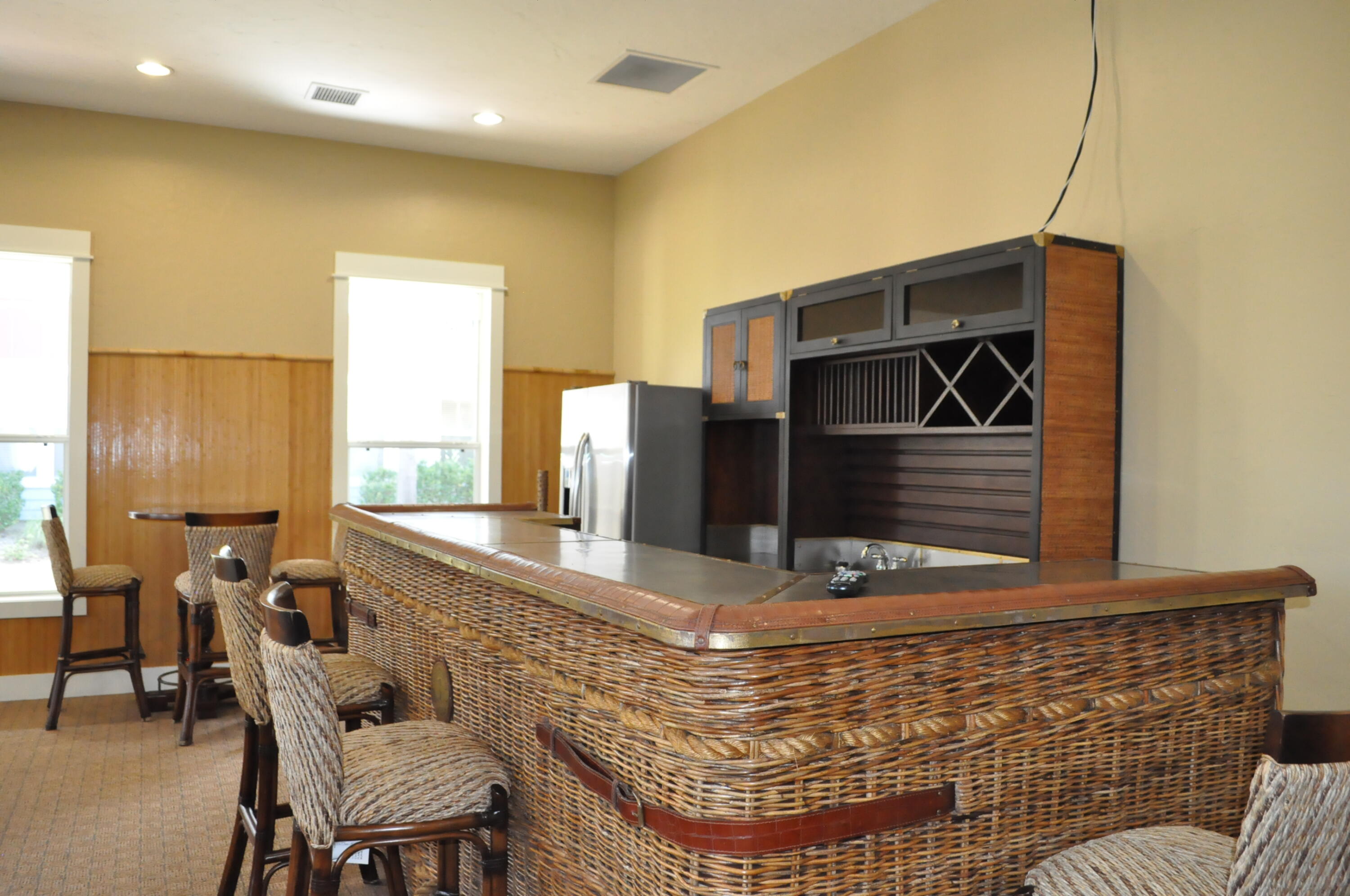 8700 Front Beach Road, Unit 7311 Panama City Beach, FL 32407 - Photo 25 of 27 DSC_0046