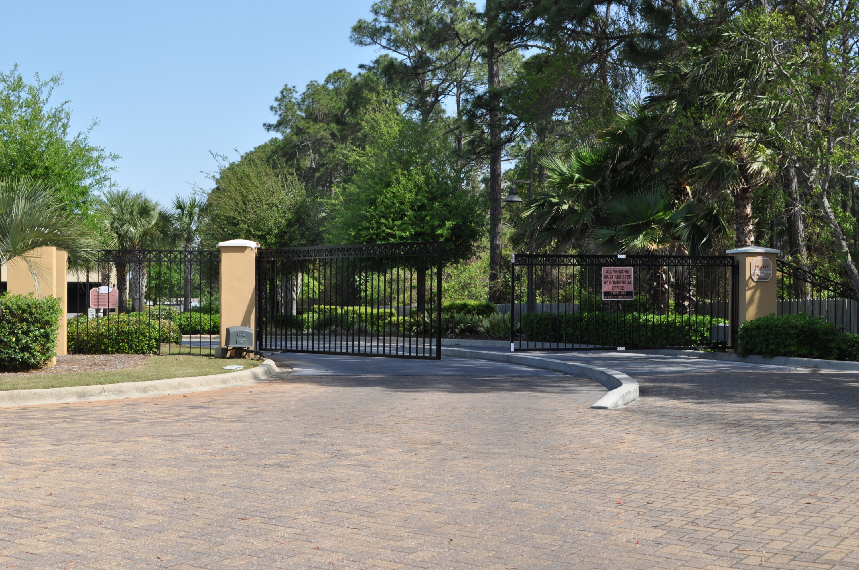 8700 Front Beach Road, Unit 7311 Panama City Beach, FL 32407 - Photo 27 of 27 DSC_0048