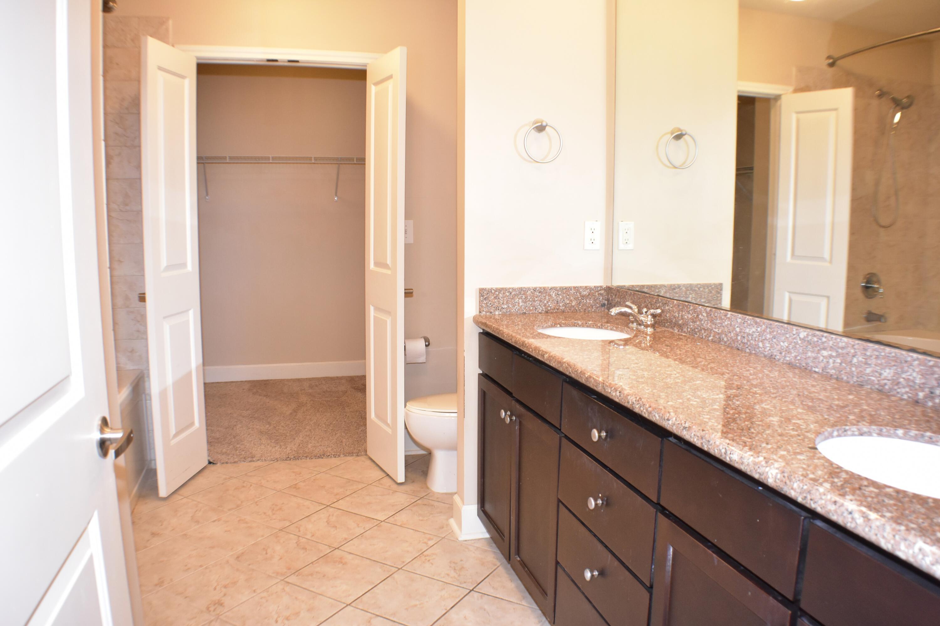 8700 Front Beach Road, Unit 7311 Panama City Beach, FL 32407 - Photo 3 of 27 Bath