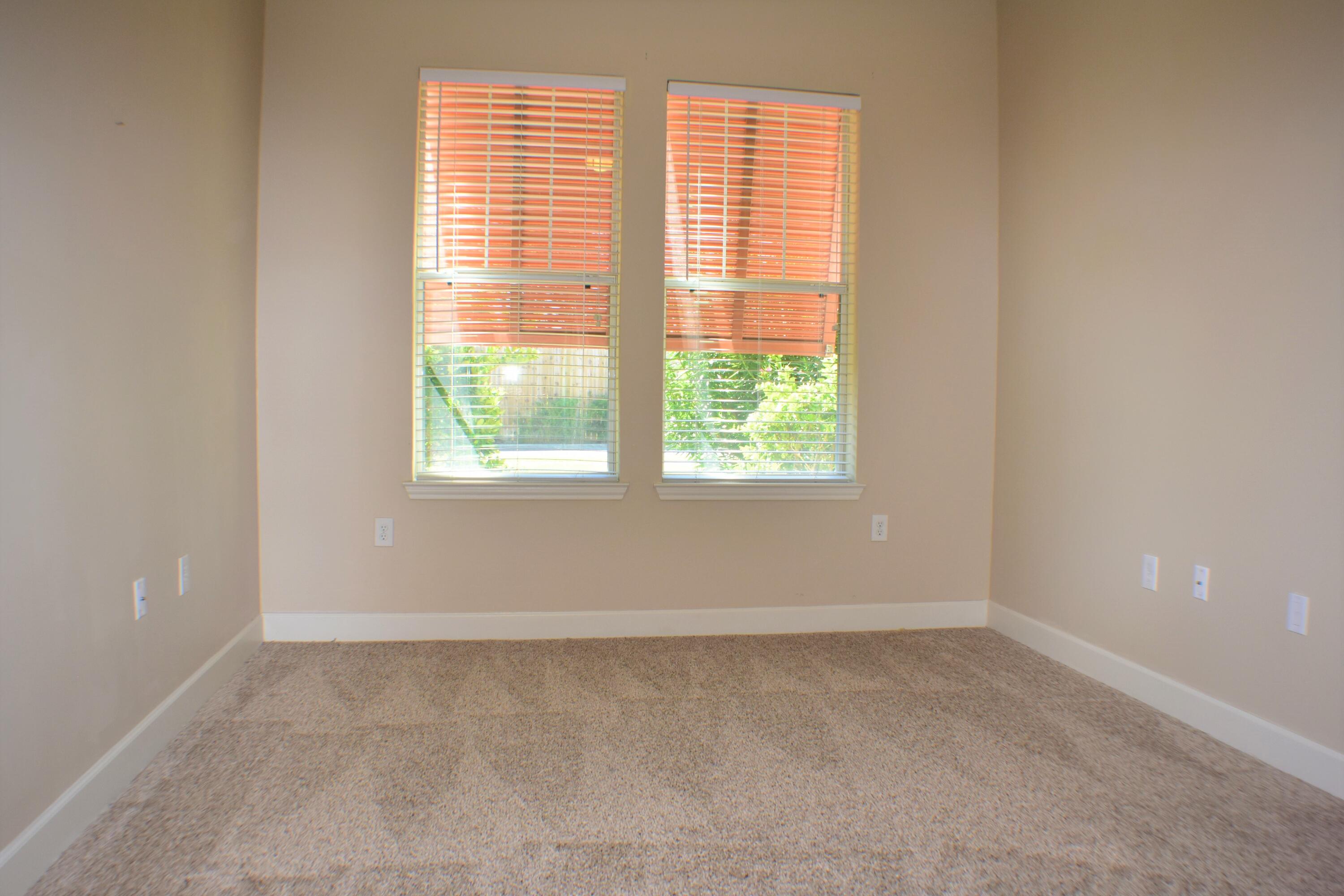 8700 Front Beach Road, Unit 7311 Panama City Beach, FL 32407 - Photo 4 of 27 Bedroom 2