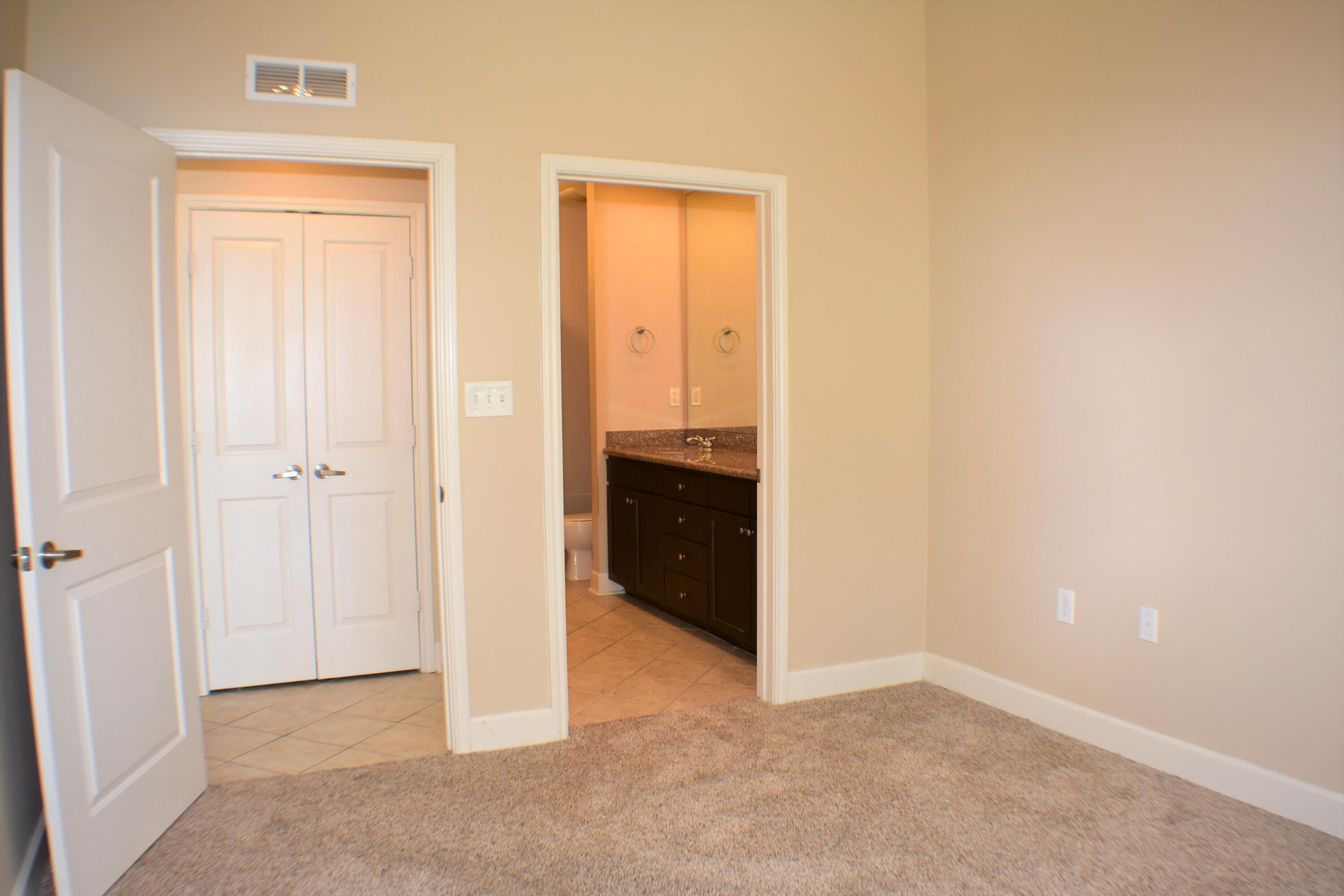 8700 Front Beach Road, Unit 7311 Panama City Beach, FL 32407 - Photo 5 of 27 Bedroom 3