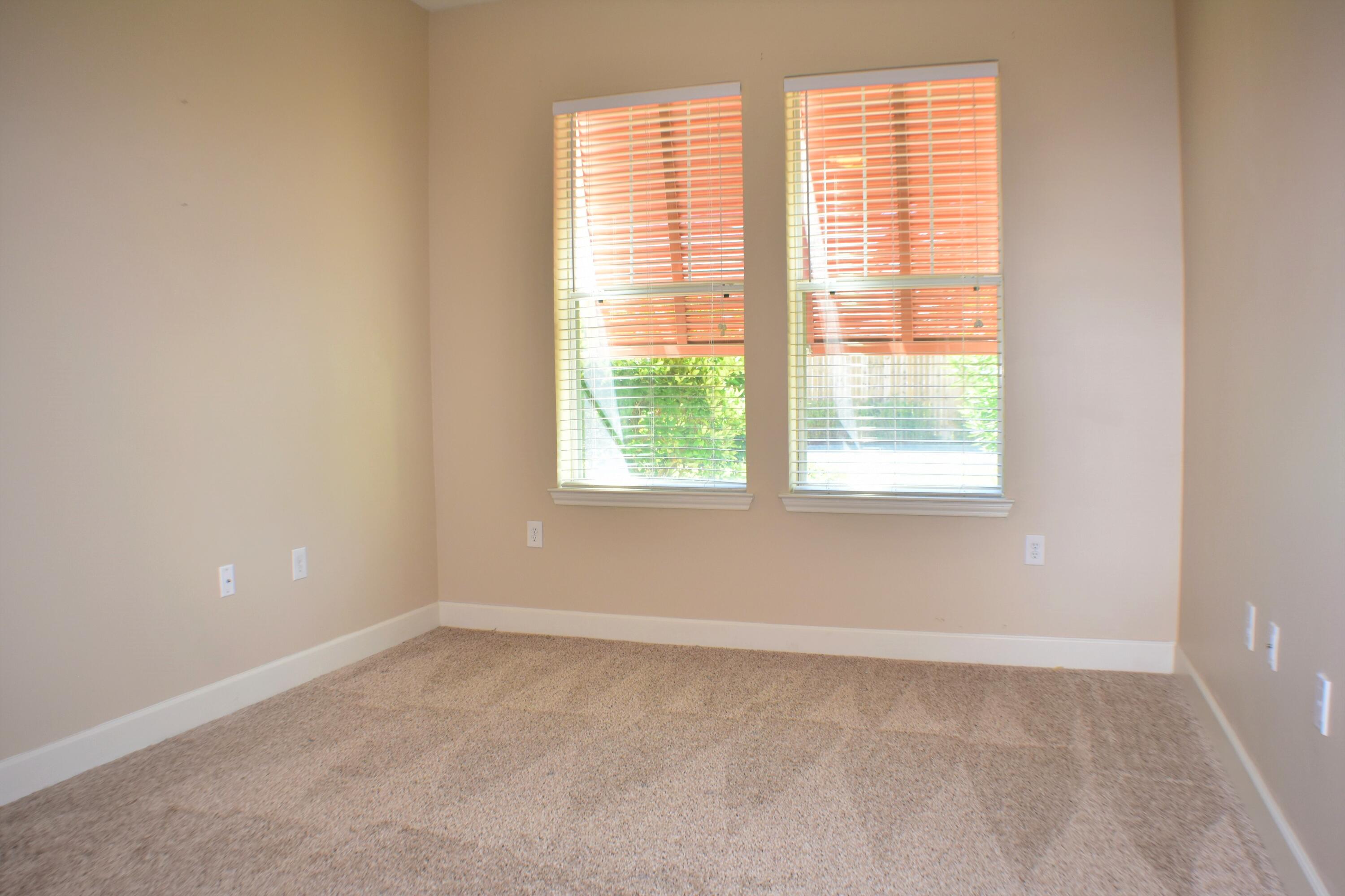 8700 Front Beach Road, Unit 7311 Panama City Beach, FL 32407 - Photo 6 of 27 Bedroom