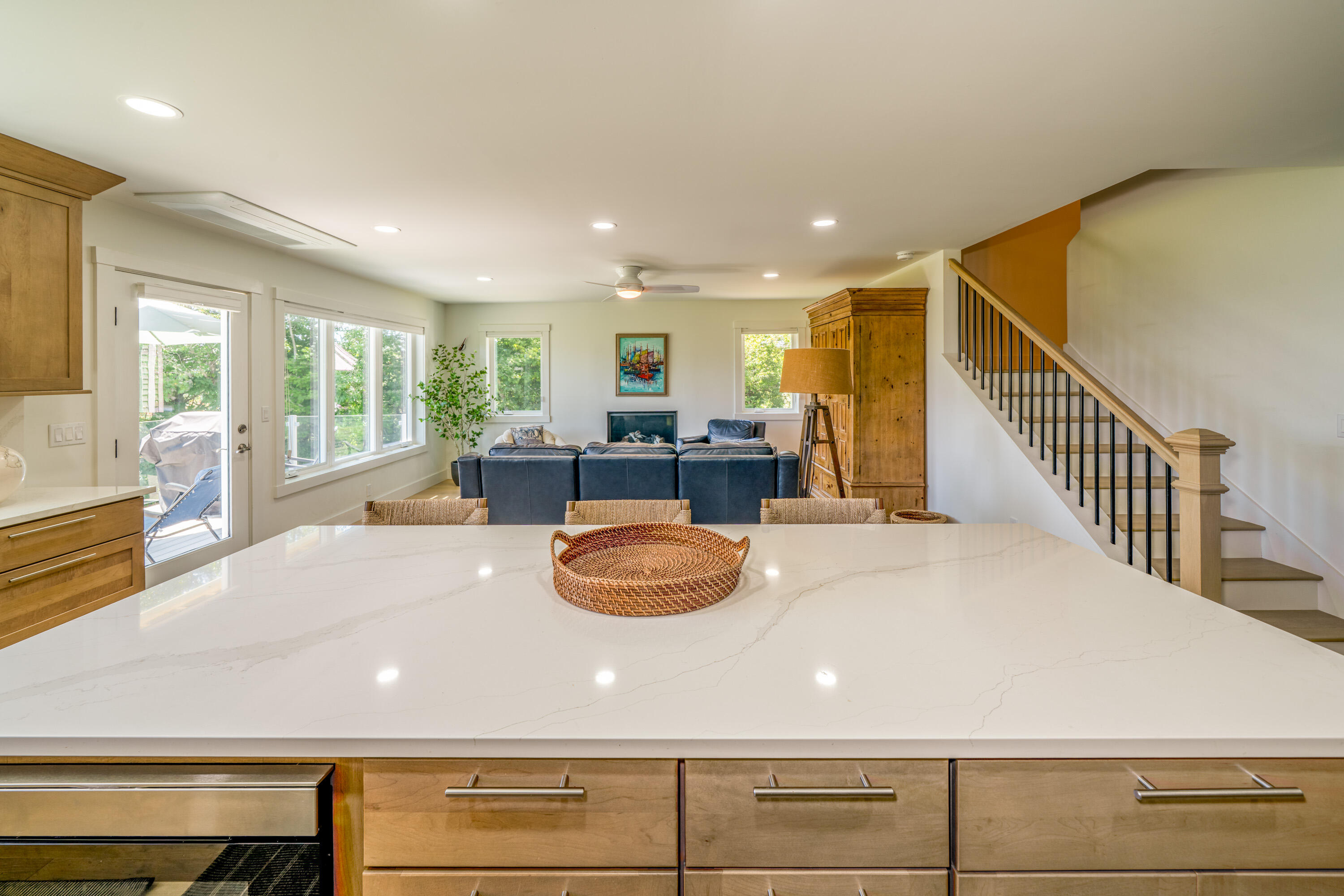 8 Shipmasters Cove Road, Unit 8 Belfast, ME 04915 - Photo 19 of 44 4763