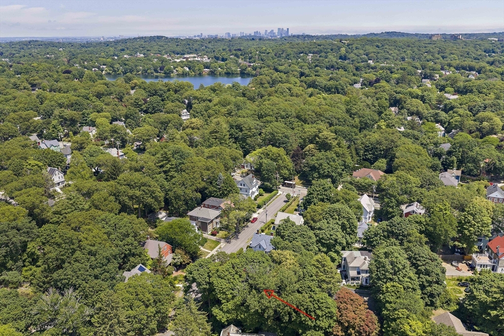 26 Hillside Road Newton, MA 02461 - Photo 36 of 36