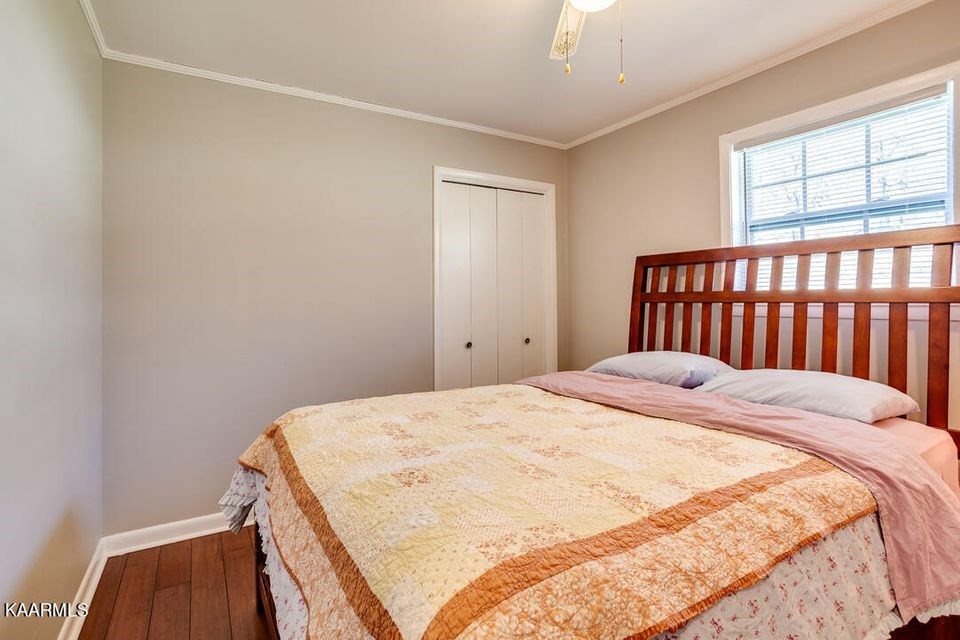 683 Toestring Cove Rd Spring Spring City, TN 37381 - Photo 20 of 46 Gallery Image 20