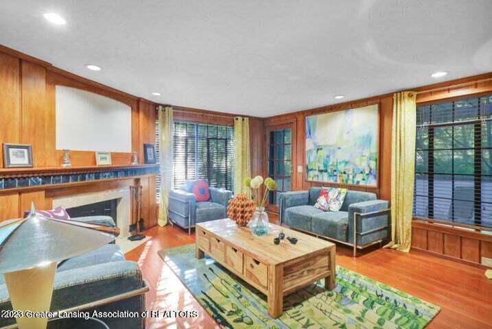 910 Jolly Road Okemos, MI 48864 - Photo 26 of 62 20220719195738343465000000-o