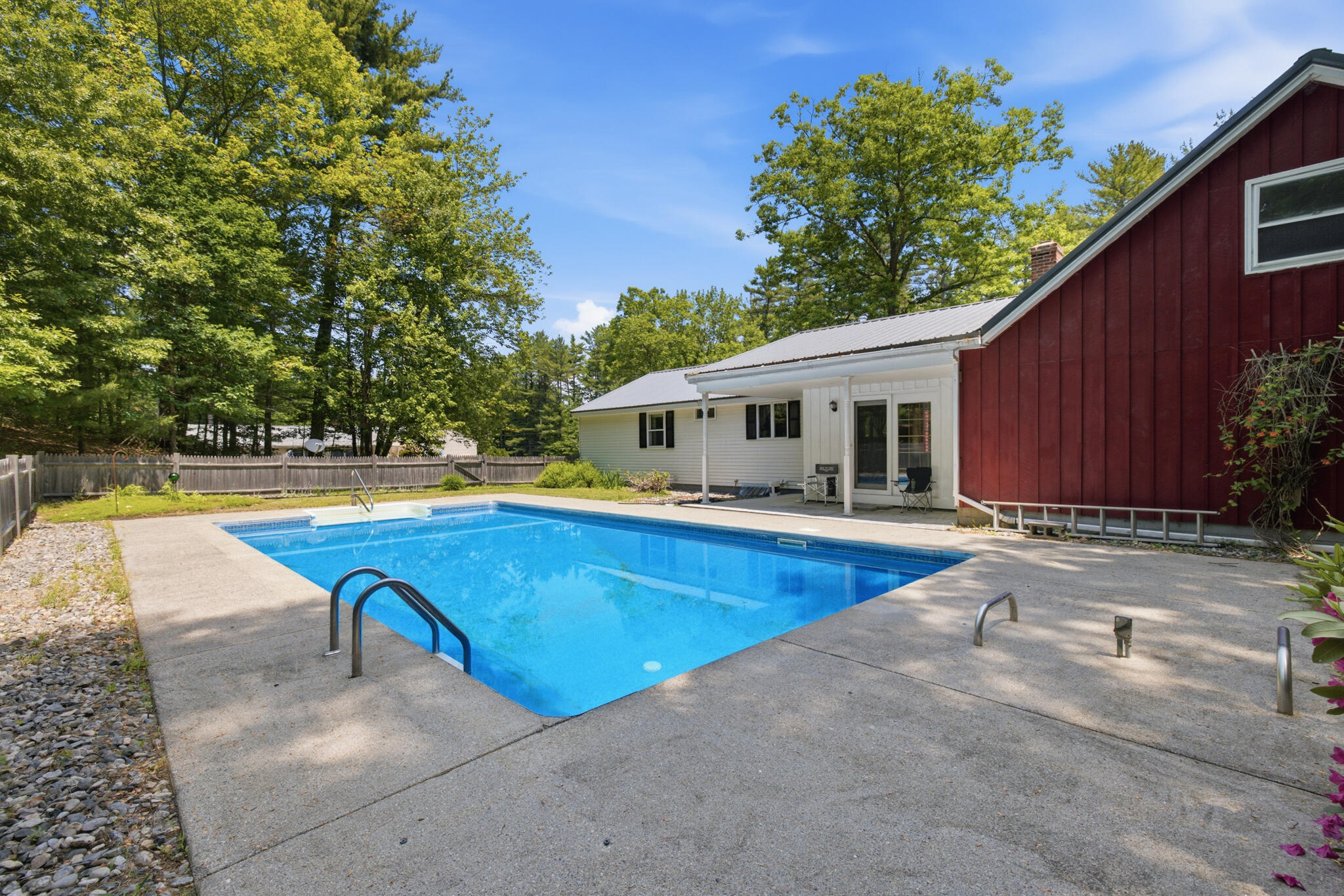 660 Goodwins Mills Road Dayton, ME 04005 - Photo 7 of 55 3G0A9538