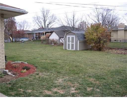 4846 Ridgewood Road East Springfield, OH 45503 - Photo 11 of 12