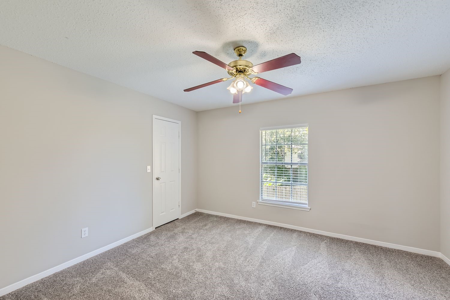 7863 Maple Brook Lane Houston, TX 77095 - Photo 22 of 26