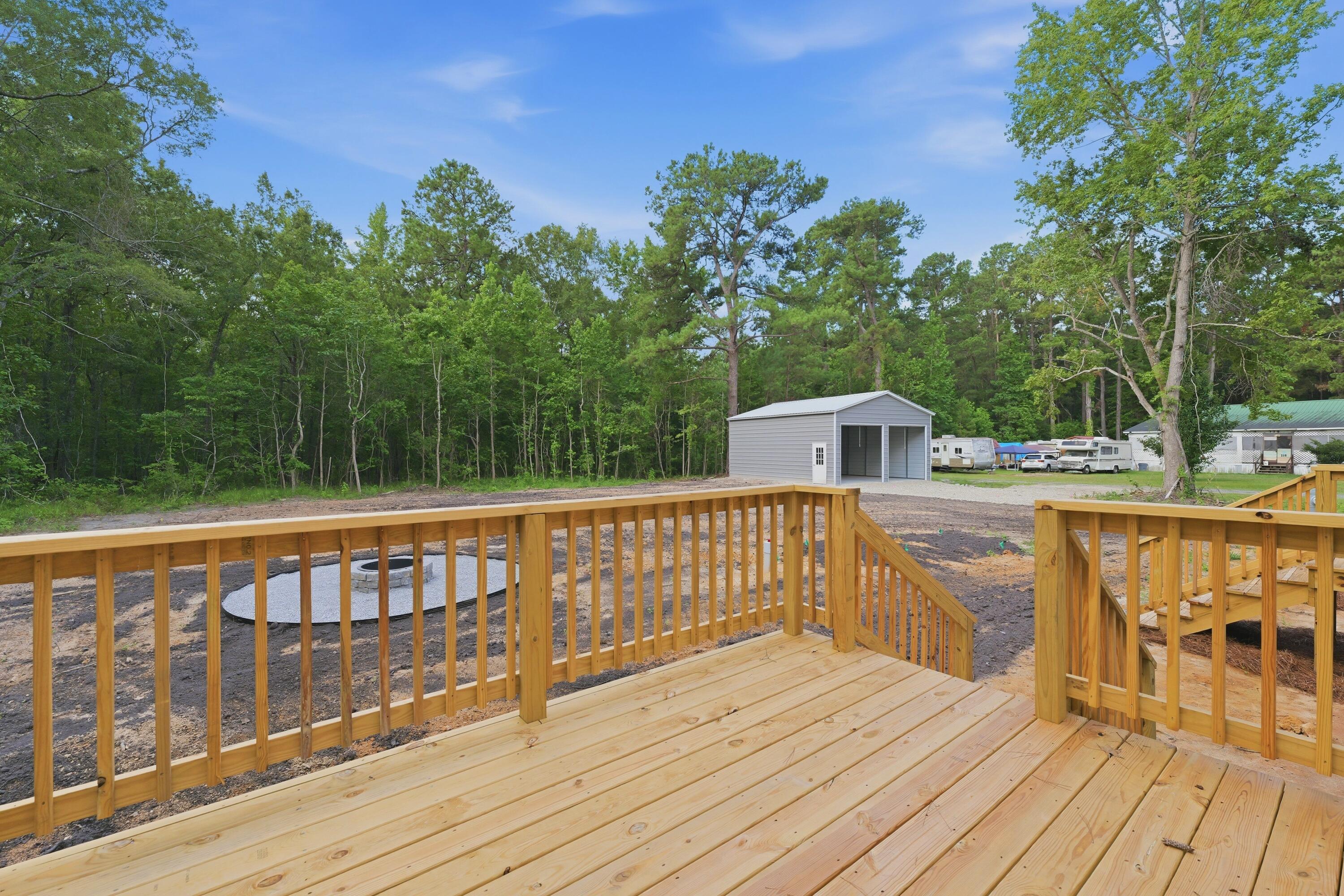 342 Hickory Nut Way Cross, SC 29436 - Photo 29 of 31 050_P1046952