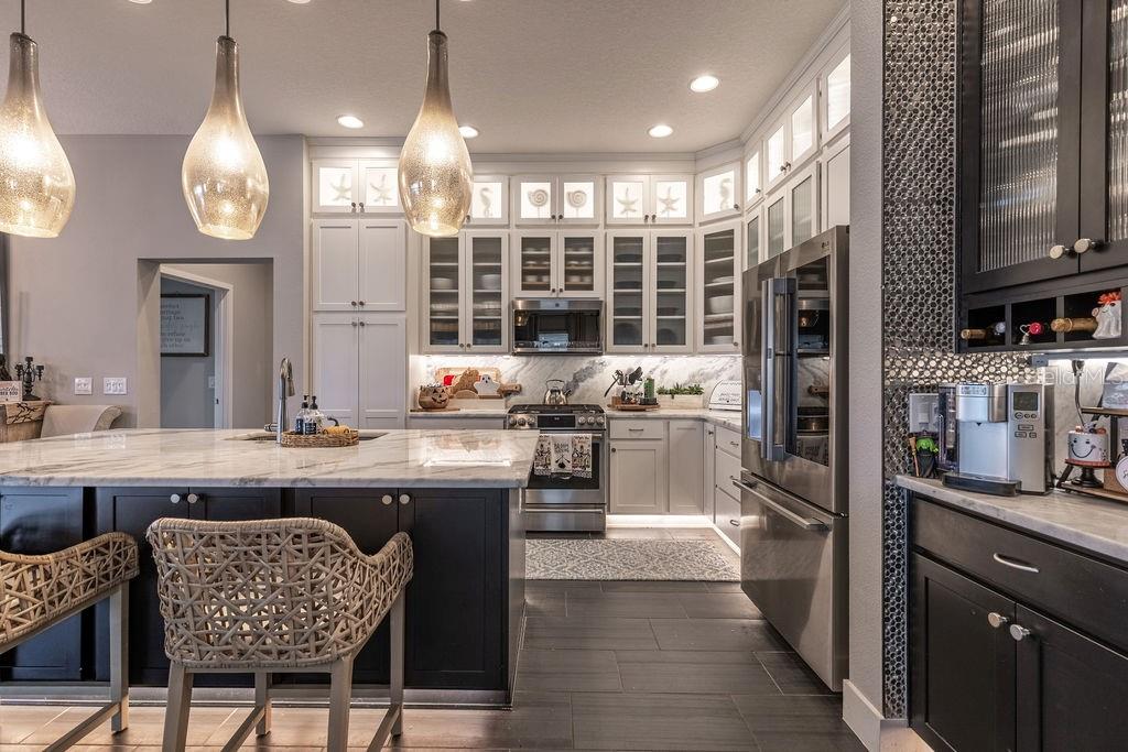 5835 Tupper Court The Villages, FL 32163 - Photo 15 of 38