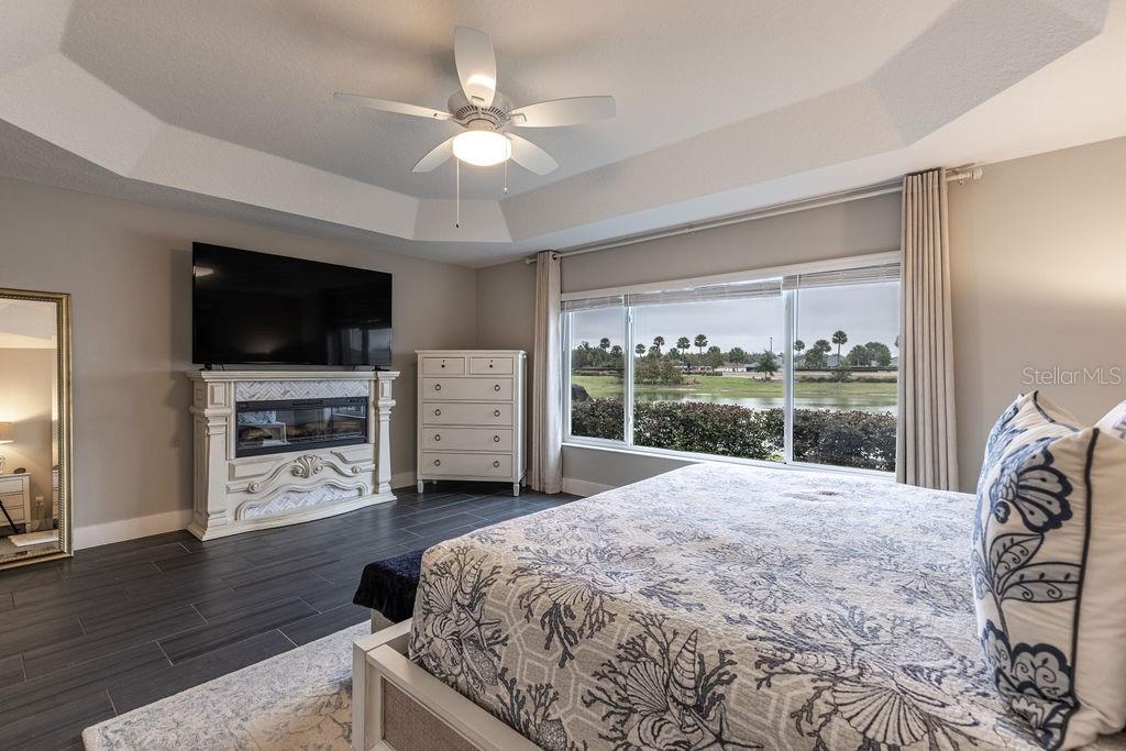 5835 Tupper Court The Villages, FL 32163 - Photo 18 of 38