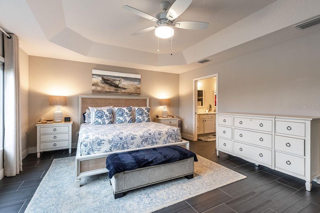 5835 Tupper Court The Villages, FL 32163 - Photo 19 of 38