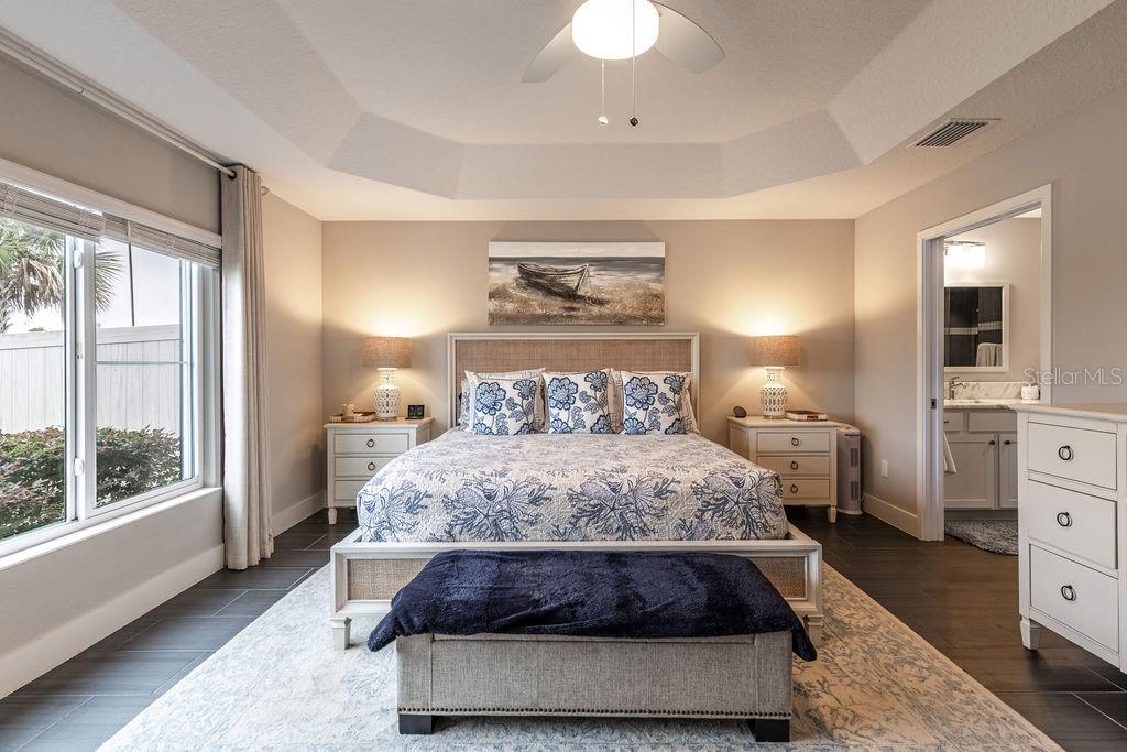 5835 Tupper Court The Villages, FL 32163 - Photo 20 of 38