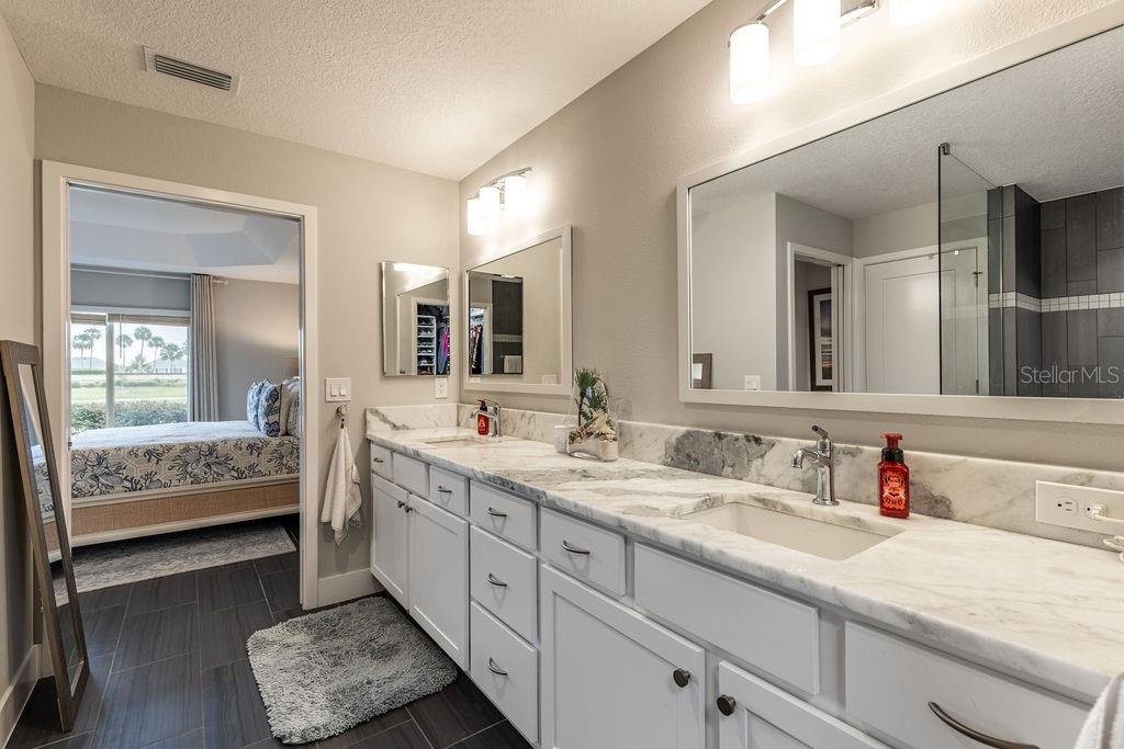 5835 Tupper Court The Villages, FL 32163 - Photo 21 of 38