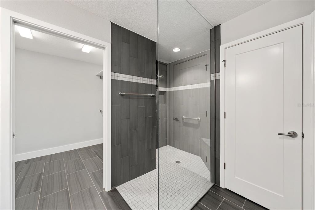 5835 Tupper Court The Villages, FL 32163 - Photo 22 of 38