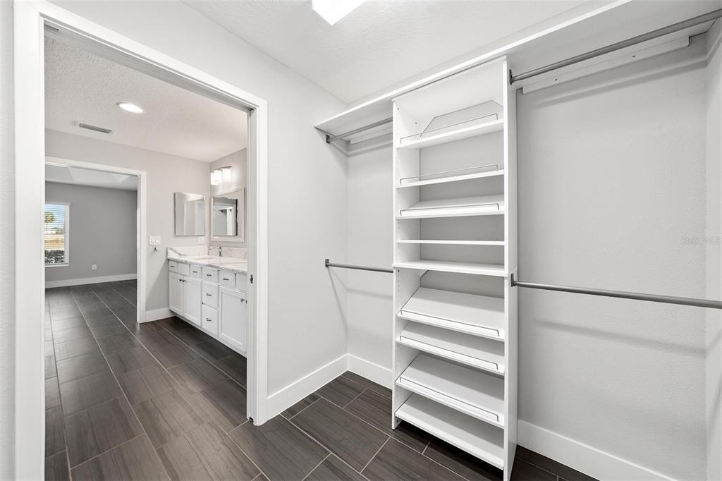 5835 Tupper Court The Villages, FL 32163 - Photo 23 of 38