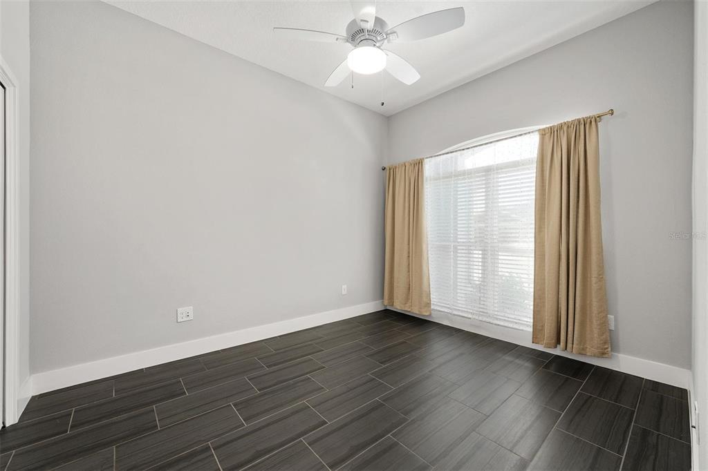 5835 Tupper Court The Villages, FL 32163 - Photo 24 of 38