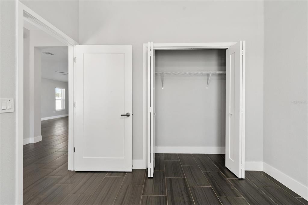 5835 Tupper Court The Villages, FL 32163 - Photo 25 of 38