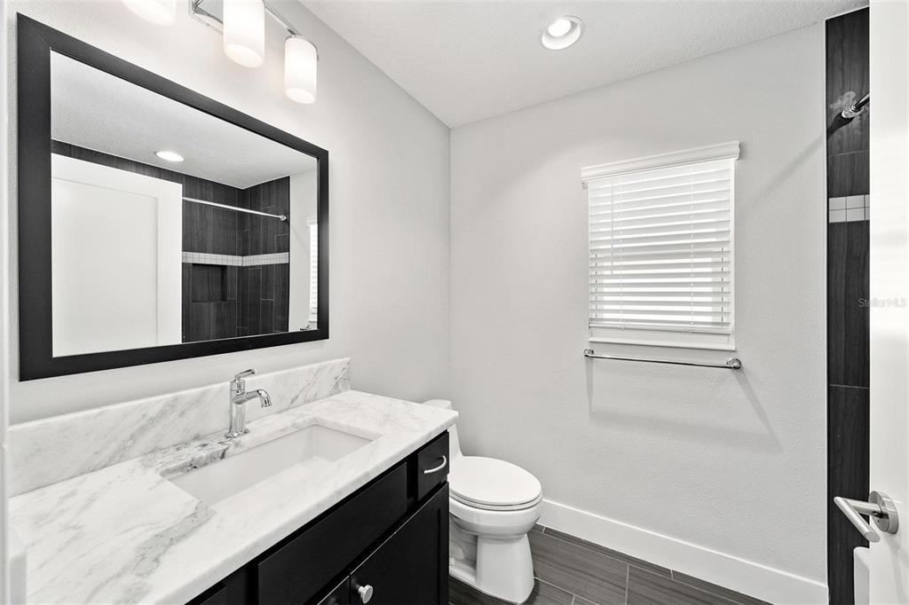 5835 Tupper Court The Villages, FL 32163 - Photo 26 of 38