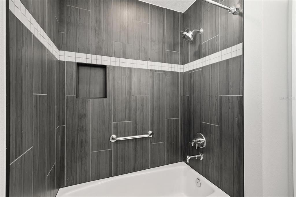 5835 Tupper Court The Villages, FL 32163 - Photo 27 of 38