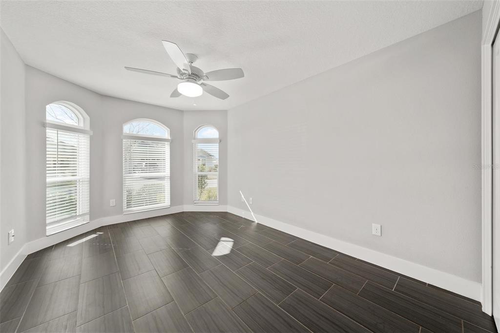 5835 Tupper Court The Villages, FL 32163 - Photo 28 of 38