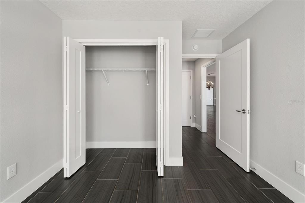 5835 Tupper Court The Villages, FL 32163 - Photo 29 of 38