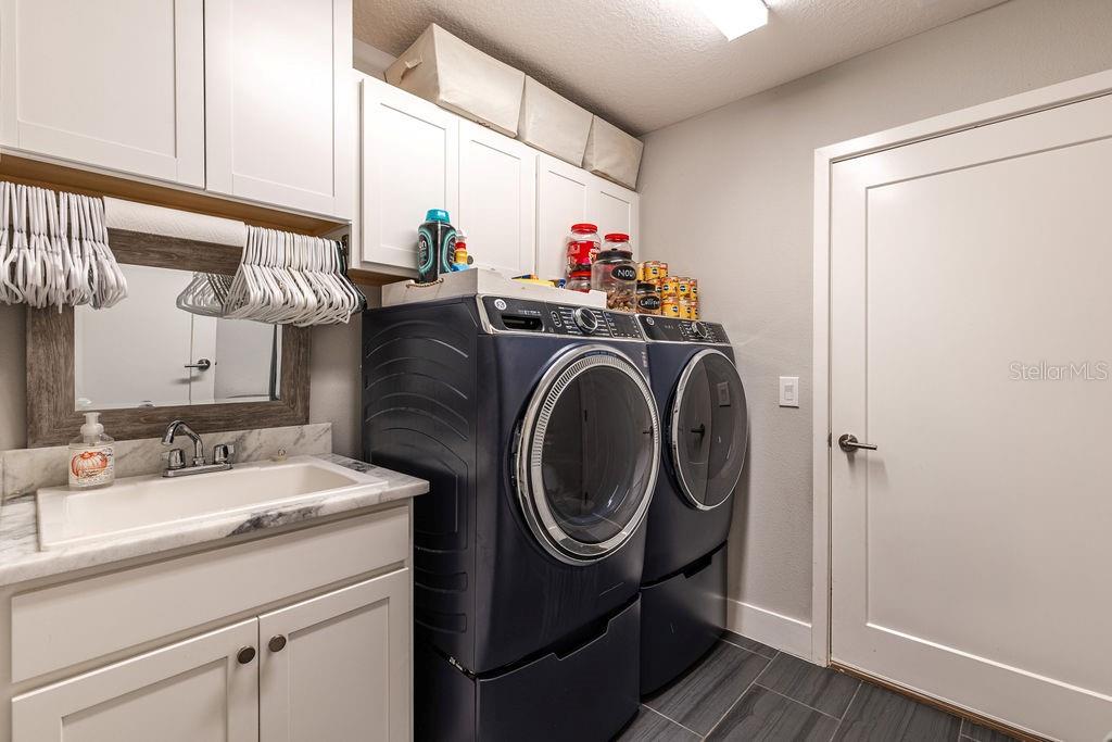 5835 Tupper Court The Villages, FL 32163 - Photo 32 of 38