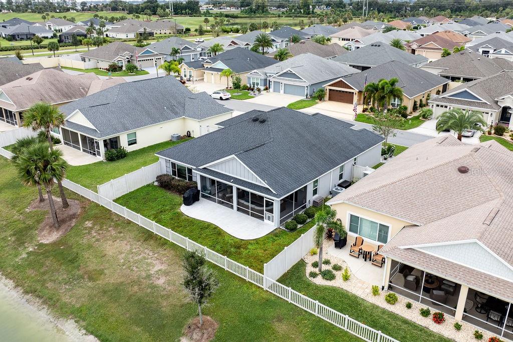 5835 Tupper Court The Villages, FL 32163 - Photo 36 of 38