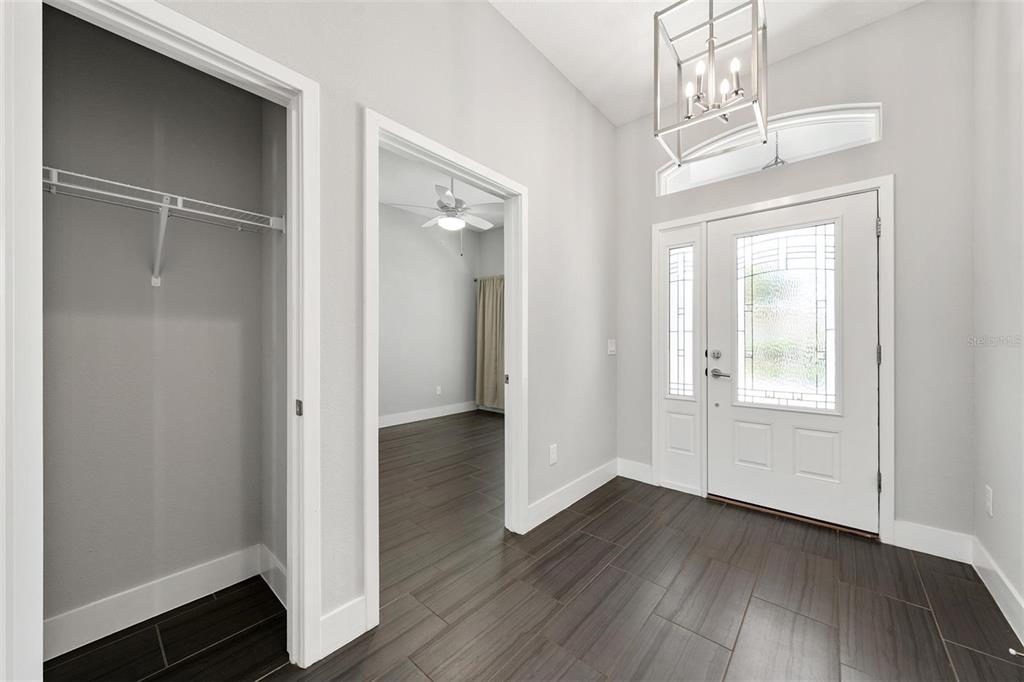 5835 Tupper Court The Villages, FL 32163 - Photo 5 of 38