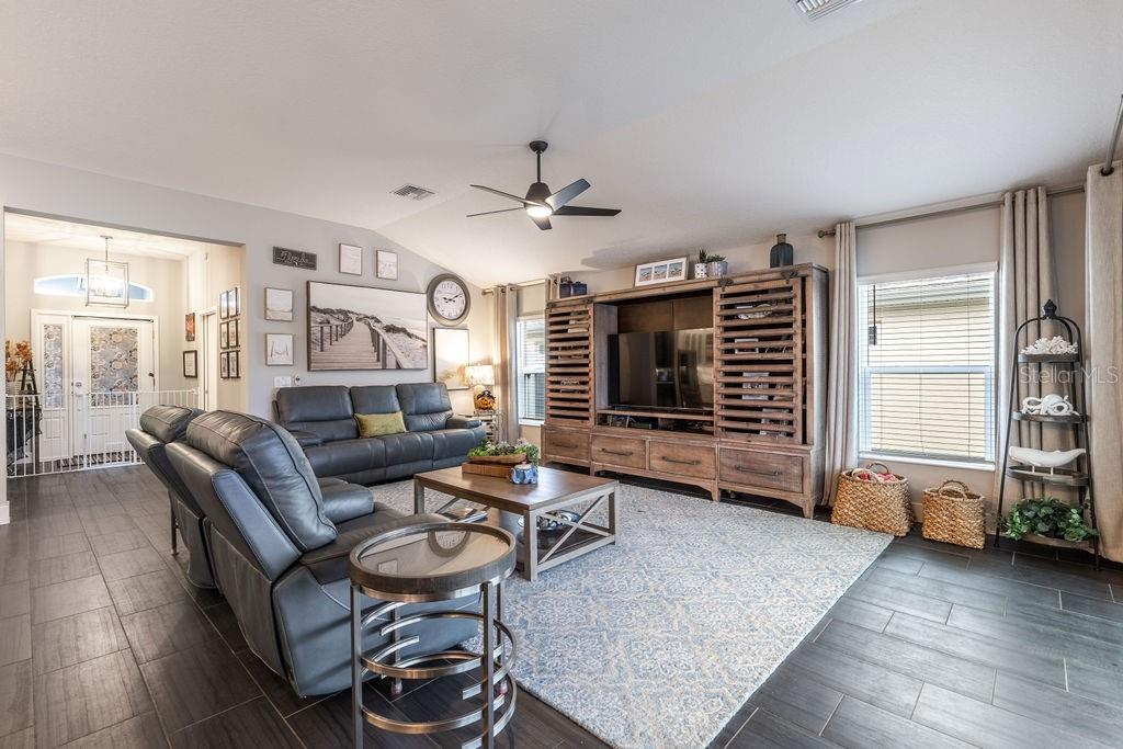 5835 Tupper Court The Villages, FL 32163 - Photo 7 of 38